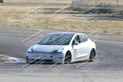 media/Oct-21-2023-Speed Ventures (Sat) [[ddf75163c5]]/Tesla Corsa B/Offramp/